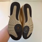 Nike Suede Sherpa Lined Blazer Mid 77 Photo 3