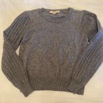 Loft  Sweater Women’s Photo 0