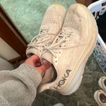 Hoka Clifton 9 Photo 4