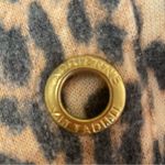 Adrienne Vittadini  Tunic    LTOP466 Photo 4