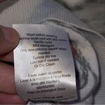 Motherhood Striped Sweater Photo 5