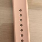 Apple Watch Band Photo 1
