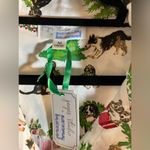 Pajama top by Danica Herrick boutique size Medium Photo 1