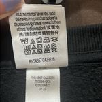 PINK - Victoria's Secret Pink Crewneck, Sparkly Silver Logo, Size Small Photo 6