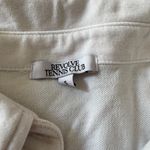 Revolve Tennis Club White Dress Photo 3