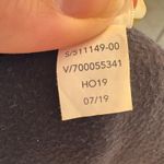 Athleta  Rainier 2-in-1 Tights Black Size Small Winter Running Leggings Shorts Photo 6