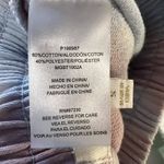 Madden Girl ‎ Tie Dye Tiered Mini Skirt Size Small New Photo 3