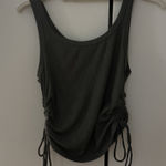 Princess Polly top Photo 0