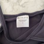 Athleta Women’s Black Athelta Tank Top Photo 1