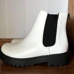 SheIn  Chelsea Boots Photo 1