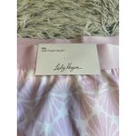 Lady Hagen NWT  Plus Size Pink Shell  Side Pleat‎ Skort/Skirt Golf - Size XXL Photo 1