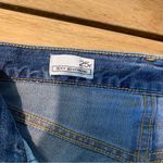 Gap  Sexy Boyfriend Jean 25r Photo 3