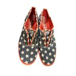 Keds  sneakers Limited Edition Size 6.5 Photo 4
