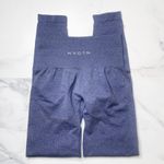 NVGTN Contour Seamless Leggings Photo 4