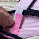 Victoria's Secret Victoria’s Secret’s 2 piece bikini​​ Photo 8