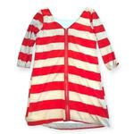 Pink Owl  Sheath dress Photo 2