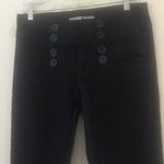 Jolt FINAL MARKDOWN Junior  jeans 5 Photo 2