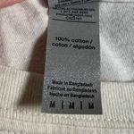 Gildan Ariel Posen Graphic T-Shirt White Blue Musician Merch  Softstyle Unisex Photo 7