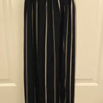 Forever 21 Strapless Jumpsuit Photo 1