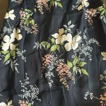 Reformation Besse Dress, Size Medium, $248 Photo 7