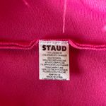 STAUD Nelly Top Photo 5