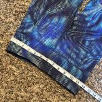 Lululemon Invigorate High-Rise Biker Short Size 4 Photo 3