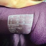 Clarks  Incast Hiker High-top Boot Photo 11