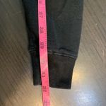 Salem Witch City Crewneck Sweatshirt Size Small Black Craft Witchy Casual Photo 12