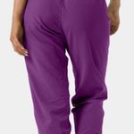Halara New Hight Waisted Elastic Waistband Hiking Joggers Size S Yoga Running Photo 1