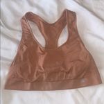 Champion  Sports Bra Photo 0