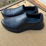 Kuru Kivi Wide 2 Black An an Photo 4