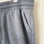Maurice's  Gray Casual Skirt‎ Photo 3