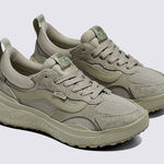 Vans  UltraRange Neo VR3 Shoe
Women 10.0 US Mens 8.5US Photo 0