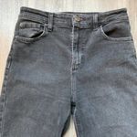 BDG HR Crop Kick Jeans Size 27 Photo 4