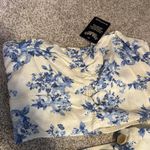 Monteau  floral 2 piece set  Photo 6