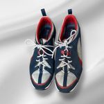 Rockport Athletic Shoes‎ Size 7 Photo 1