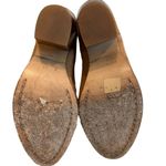 Rag and Bone  Margot Leather Ankle Boot Photo 12