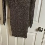 Windsor  Dresses Real Love Glitter Dress size medium Photo 7