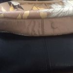 Banana Republic  purse Photo 2