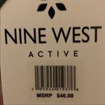 Nine West ✨ Active Seamless Top✨ Photo 3