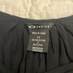 Oakley  black Romper Photo 5