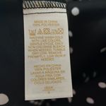 Kate Spade  Chemise Polkadot Tiered Nightie Photo 9