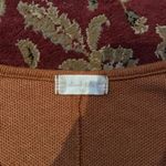 Altar'd State Cropped Sweater Photo 1