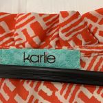 Karlie  Like New Flowy Tank Photo 1