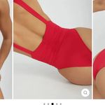 Riot Swim  One-Piece  Photo 2