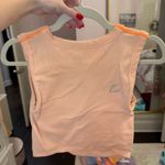 Free People Movement Free people tank top  Photo 1