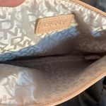 DKNY Top Zip Pouch Photo 2