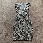 London Times  Dress SIZE 8 Photo 4