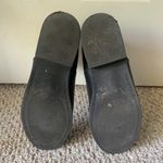 Dorothy Perkins Women’s Black Morgan Chelsea Ankle Boots US 8 UK 6 Photo 4