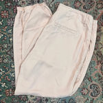 Jessica Simpson FINAL PRICE Women's Misses Sleek Utility Ankle Jogger Photo 4